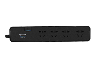 ��������ӿ���߰�GN-H3040˵����