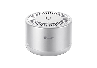 stake������ڵ�Դ��ѹ��GN-P2��P3˵����