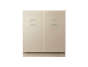 ������+�뼴�����ź���ƿ��أ���ɫ��