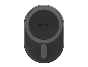 stake������ڳ������߳����